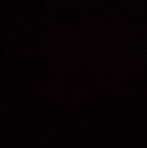 Meet your Posher, Alexander